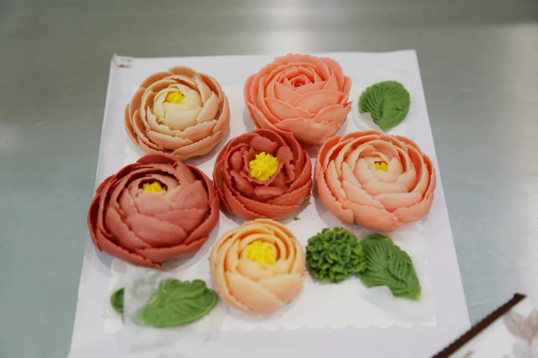 弘扬端午文化 传承家国情怀 | 开发区工会开展端午节主题活动(图15)