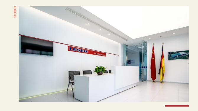 Ten-year witness | From nothing to something,This enterprise in the park has a promising future!(图2)