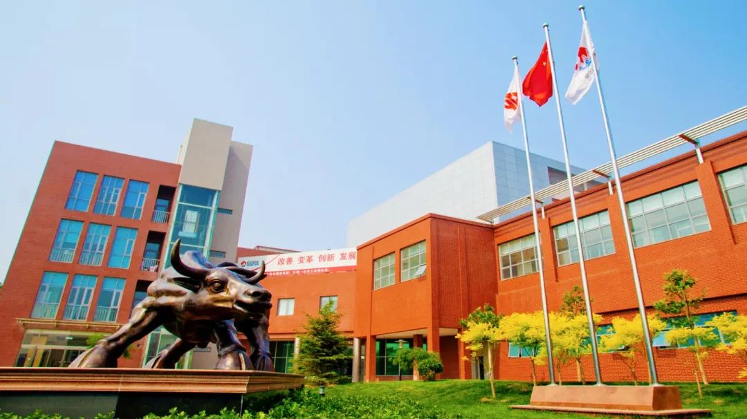 【Focus on UDA】Review of Hot Topics in November(图3)