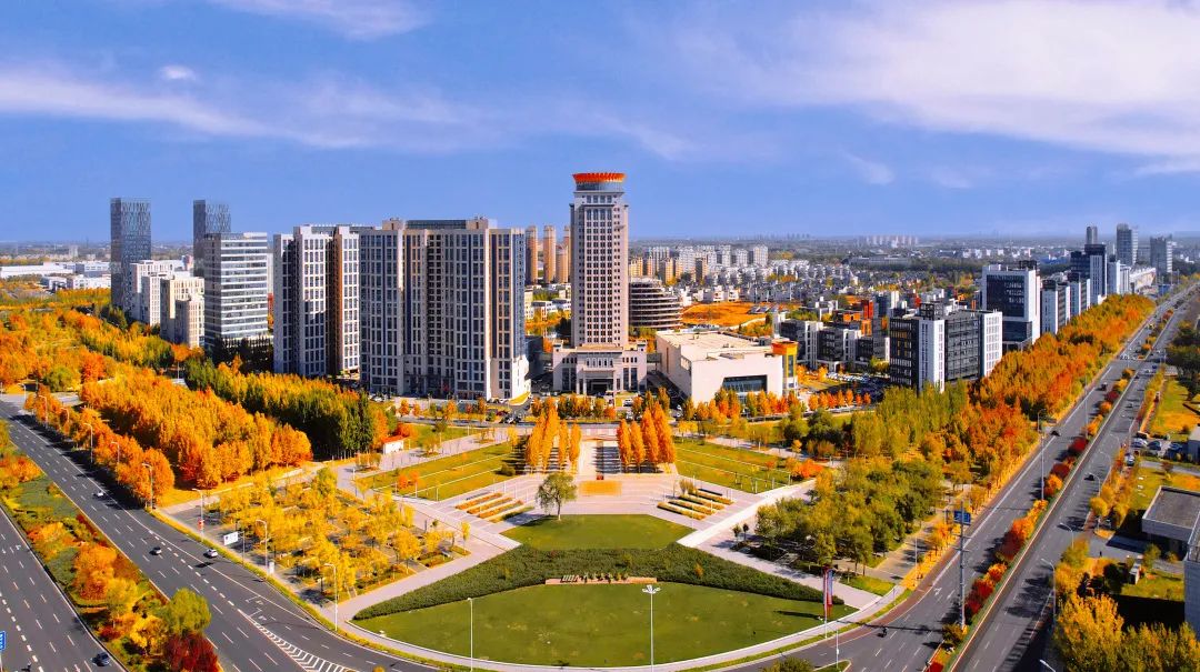 【Focus on UDA】Review of Hot Topics in November(图1)