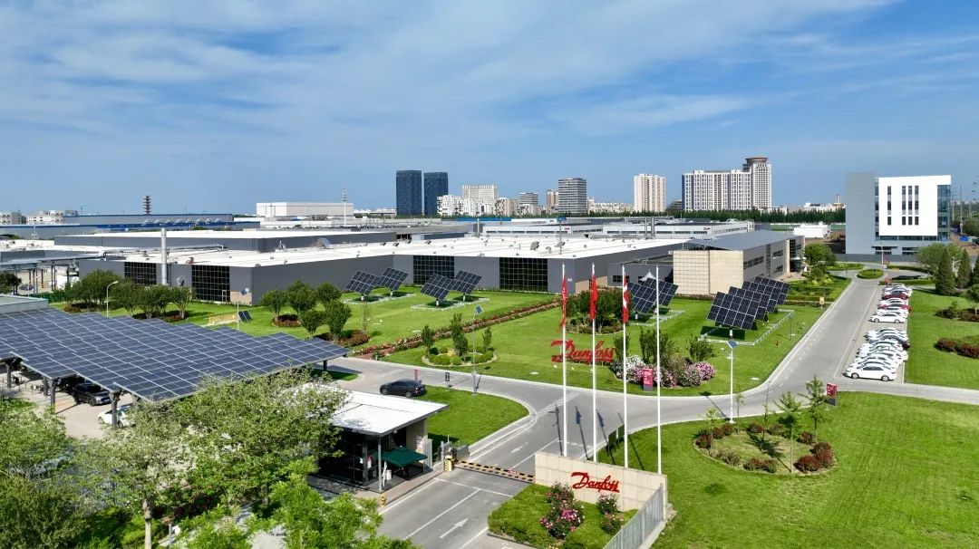 【Focus on UDA】Review of Hot Topics in November(图5)