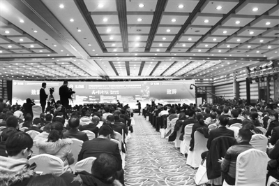 今年我国IC设计业预计销售1945.98亿元，同比增长近三成(图1)