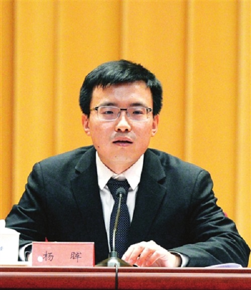 用足天津优势 做好全国生意(图4)