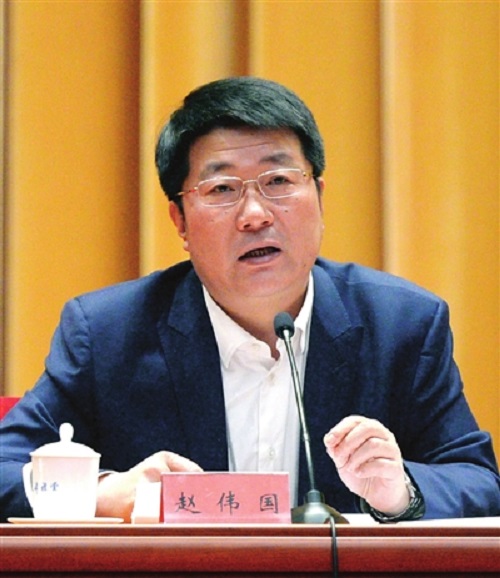 用足天津优势 做好全国生意(图1)