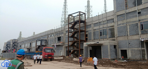 优化营商，“天津速度”全力奔跑不停歇！(图2)