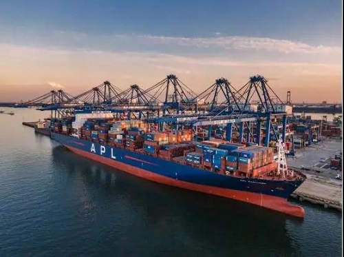 天津滨海:北方湾区经济新起点(图2)