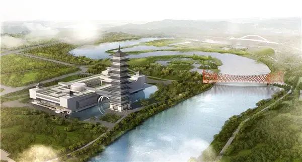 扩散 | 大运河天津段最新消息来了！(图3)