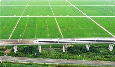 四川：在新征程上奋力谱写治蜀兴川新篇章（图）(图1)