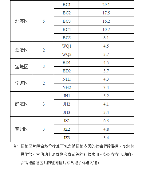 微信图片_20210208092733.png