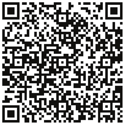 中办国办印发《农村人居环境整治提升 五年行动方案（2021—2025年）》(图1)