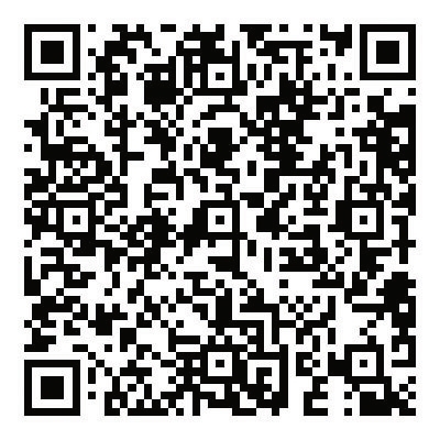 深化系统建设整体建设 不断提升党建引领城市基层治理效能(图1)