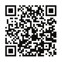 中办印发《纪检监察机关派驻机构工作规则》(图1)