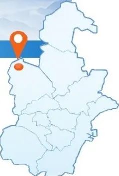 高村镇田户村：协同“饭碗”端得牢(图1)