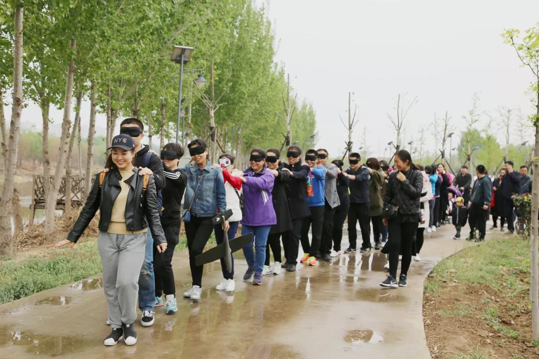 开发区工会开展迎庆“五一”主题活动(图7)