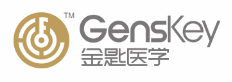 武清开发区3家企业申报项目获批“新型冠状病毒感染应急防治”科技重大专项立项(图1)