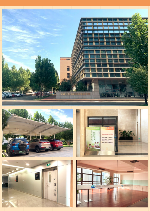 助力创城 守土有责 | 武清开发区开展环境卫生集中整治(图2)