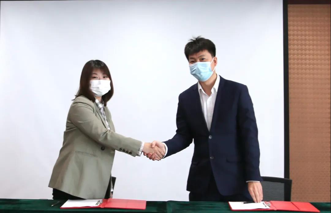 落实“六稳”“六保” | 开发区强化金融服务 为企业“输血增氧”(图2)