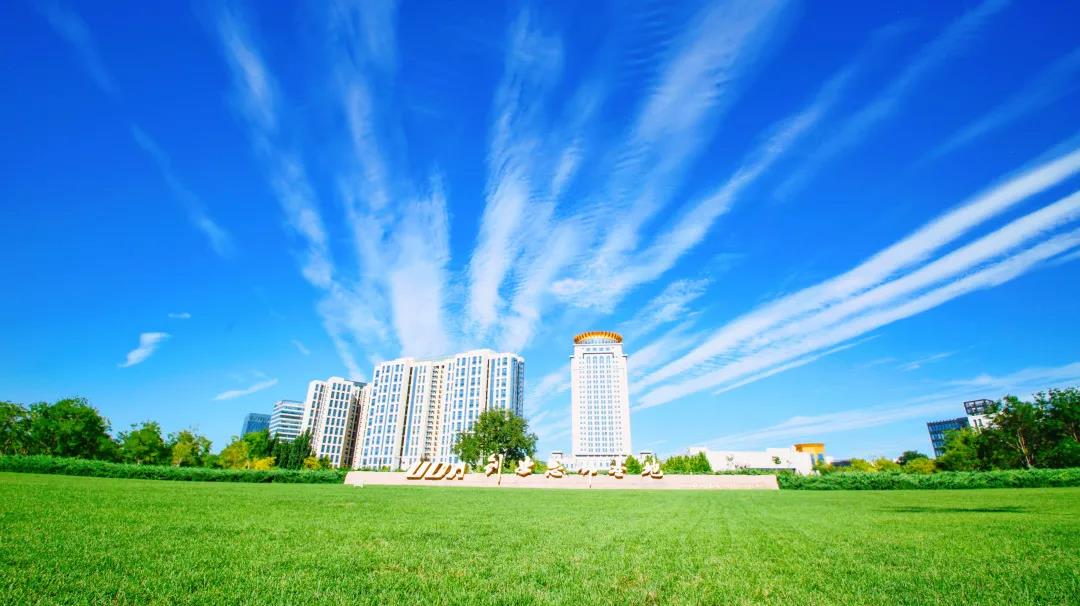 聚焦UDA | 一览八月园区发展新气象(图12)