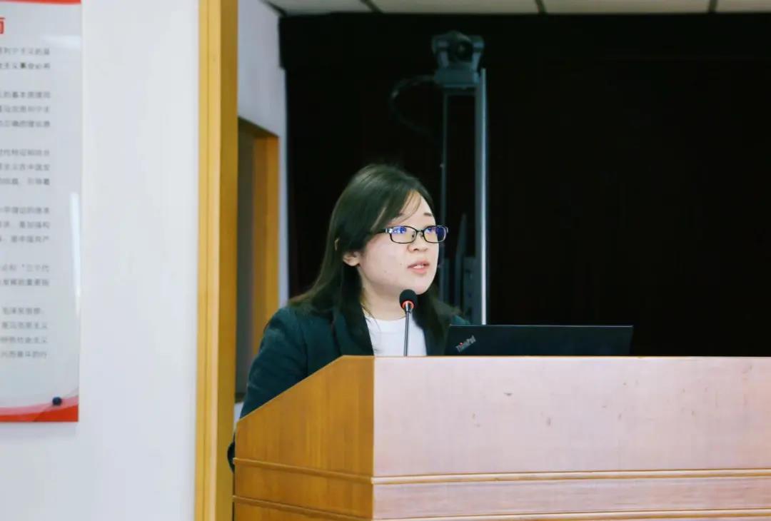 今天,武清开发区总公司启动风险内控体系建设(图2)