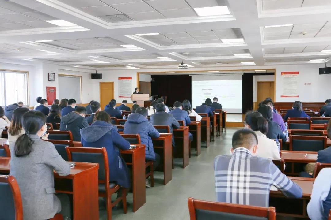 今天,武清开发区总公司启动风险内控体系建设(图5)