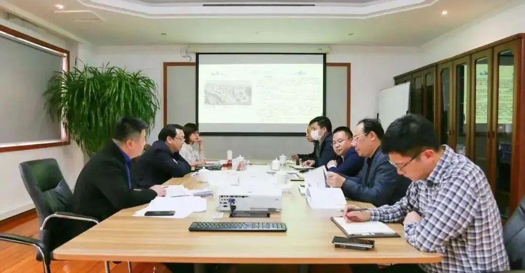 【聚焦UDA】武清开发区十一月精彩回顾~(图6)