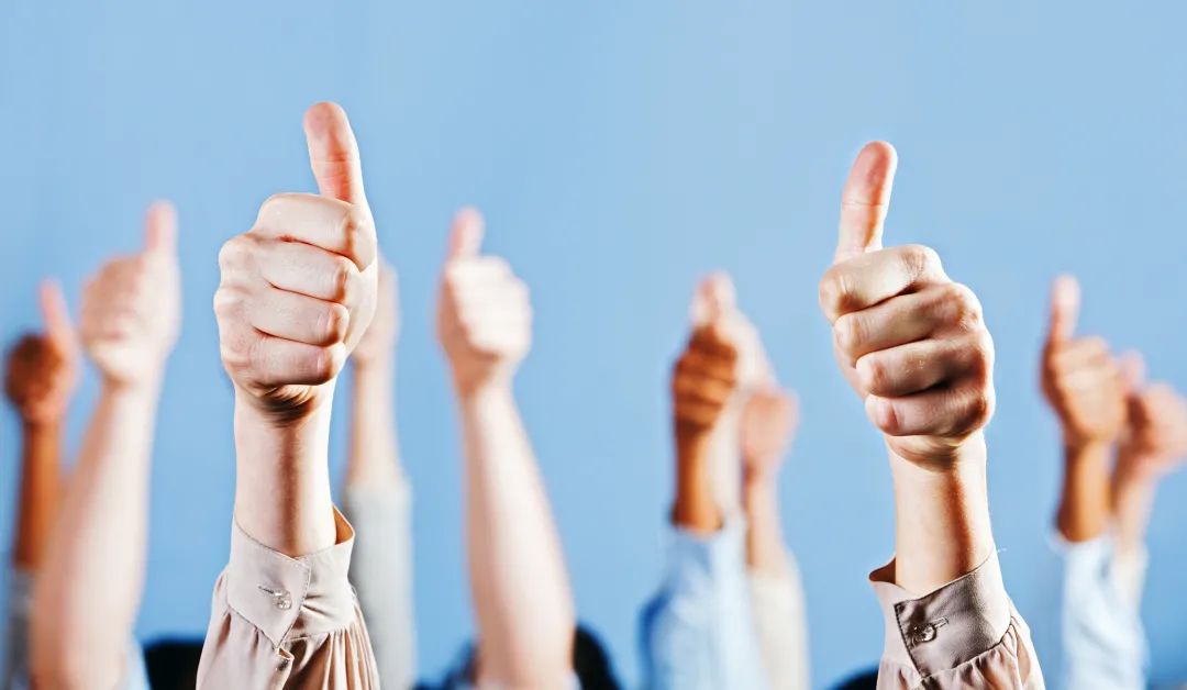 【聚焦UDA】武清开发区十一月精彩回顾~(图13)