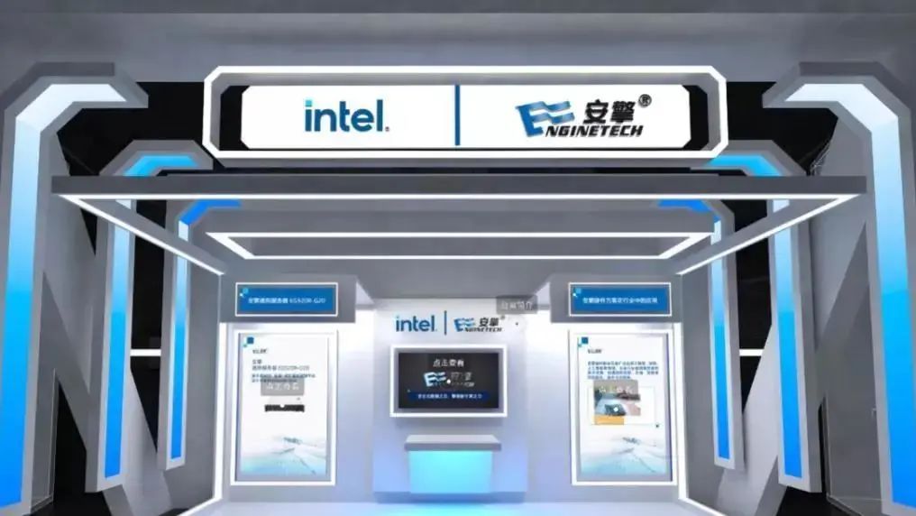 【聚焦UDA】武清开发区十一月精彩回顾~(图16)