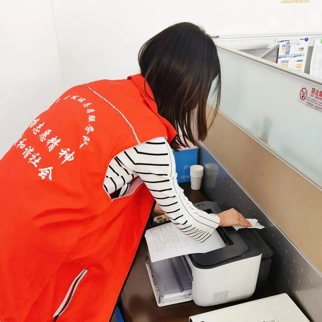 【聚焦UDA】武清开发区十一月精彩回顾~(图10)