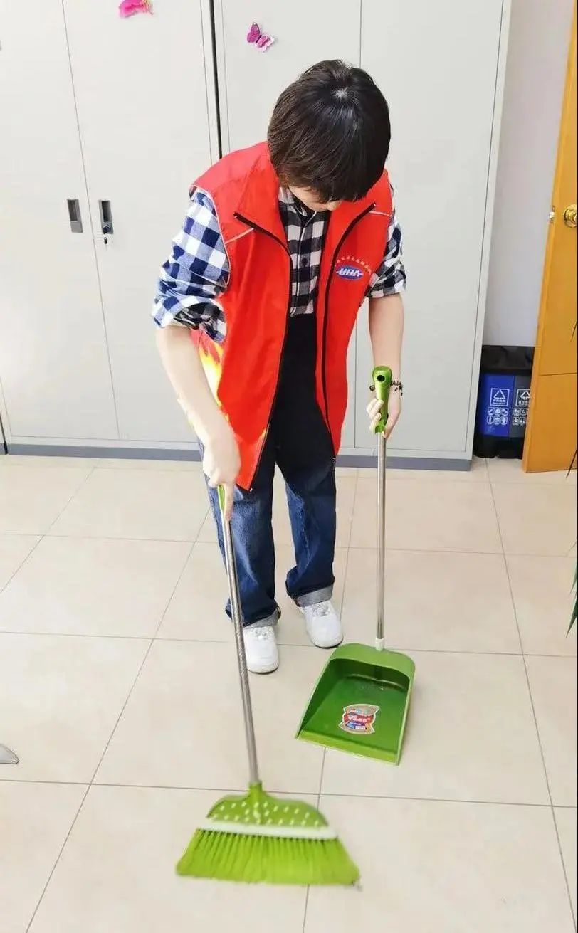 【聚焦UDA】武清开发区十一月精彩回顾~(图11)