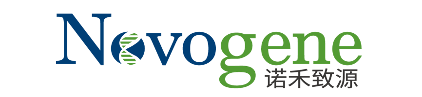 远程支持！ 诺禾致源驰援成都市郫都区筛查(图1)