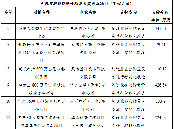 微信图片_20201230093931.png