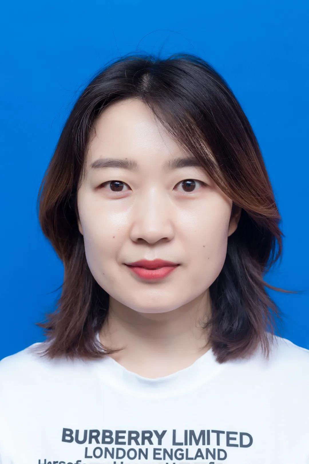 2020“武清好人”，武清开发区这些人上榜！(图4)