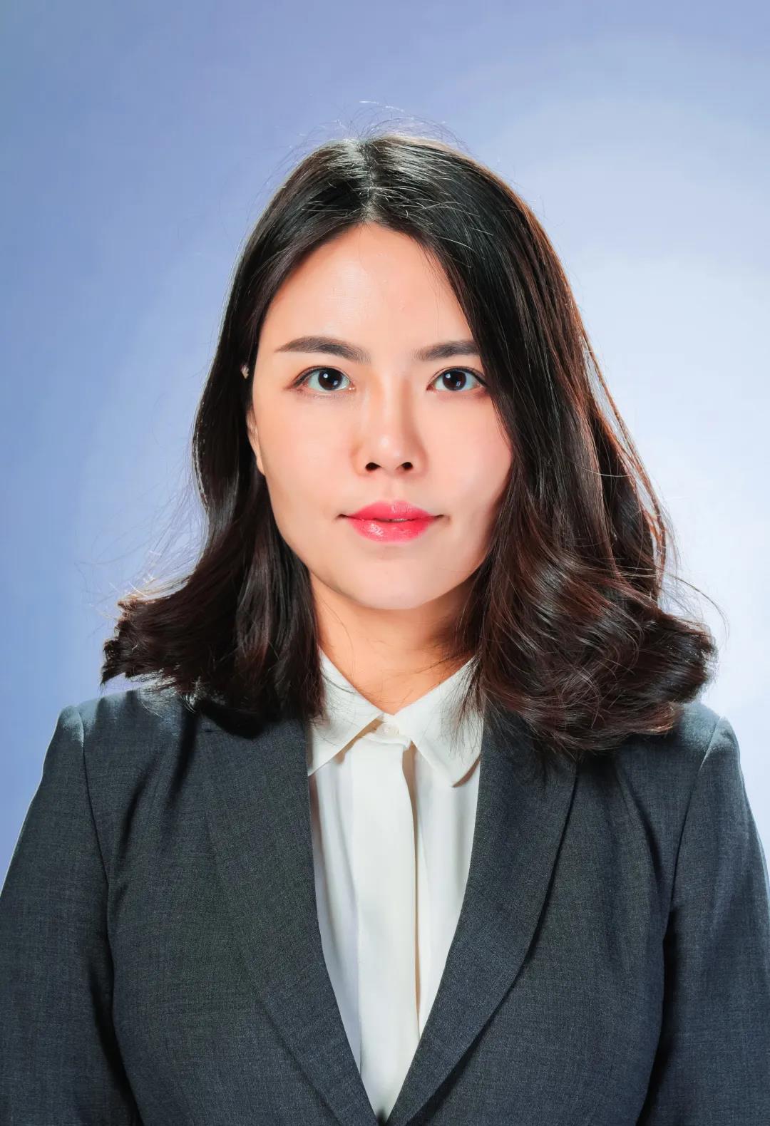 2020“武清好人”，武清开发区这些人上榜！(图2)