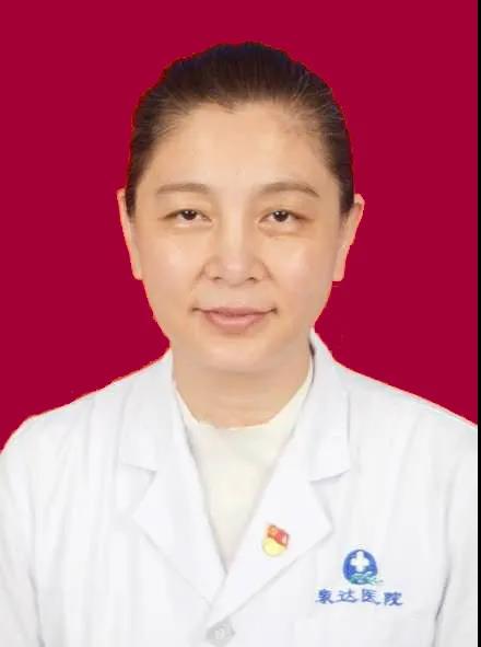 2020“武清好人”，武清开发区这些人上榜！(图5)