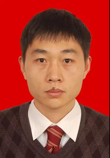 2020“武清好人”，武清开发区这些人上榜！(图3)