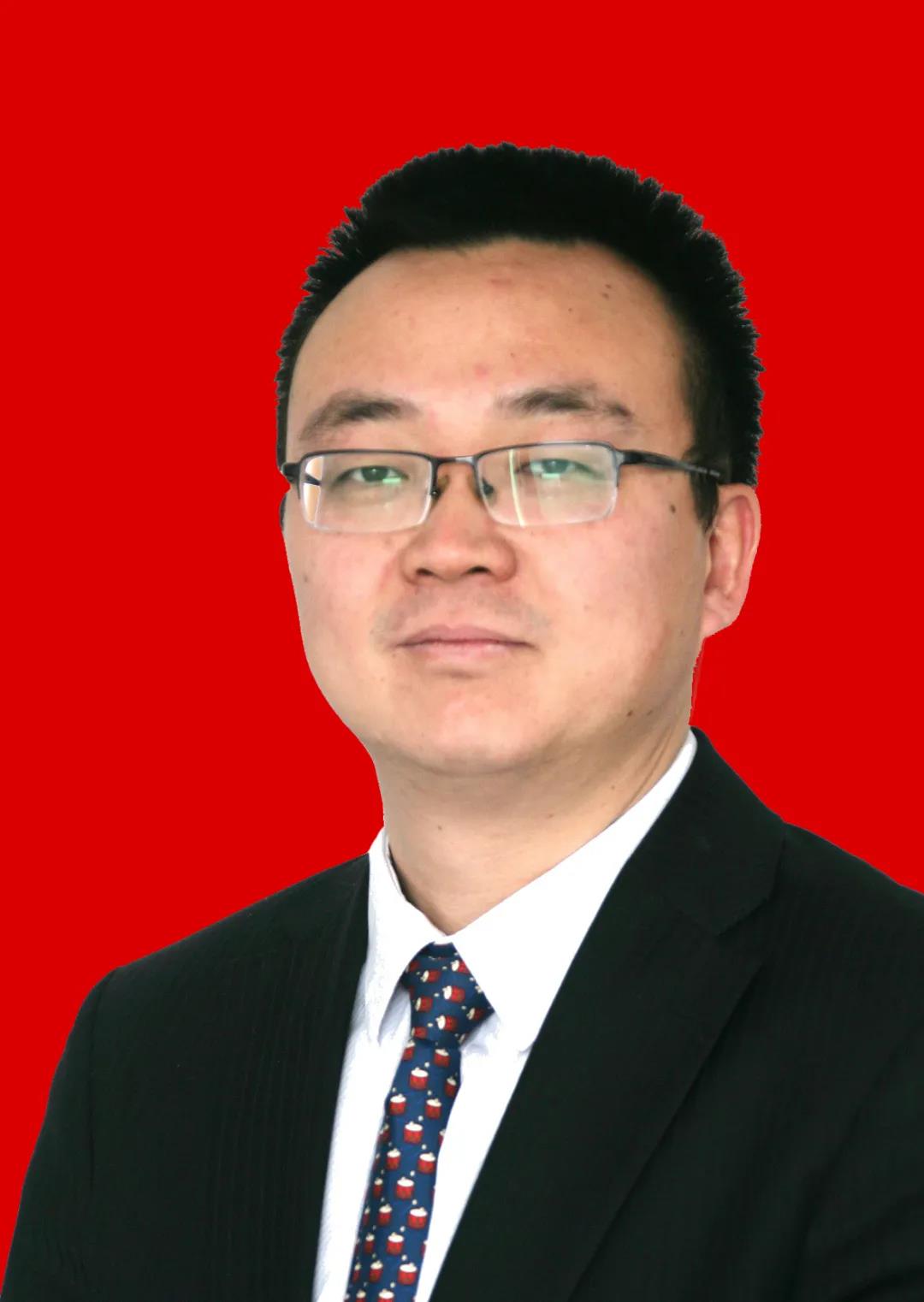 2020“武清好人”，武清开发区这些人上榜！(图1)