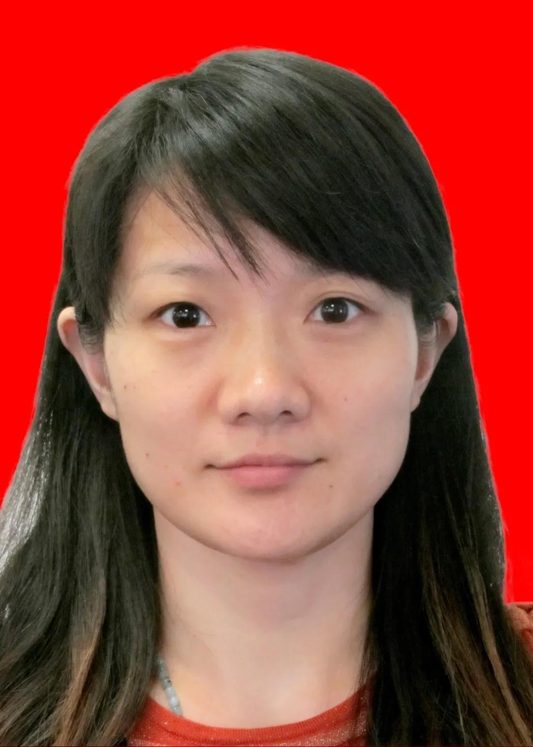 2020“武清好人”，武清开发区这些人上榜！(图7)