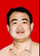 2020“武清好人”，武清开发区这些人上榜！(图6)