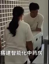 驰援河南 抗灾防疫 园区这家企业值得点赞！(图5)