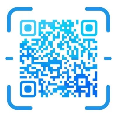 联盟服务日① “天津市高成长企业专项投资”及科技企业专享贷款产品对接会召开(图5)