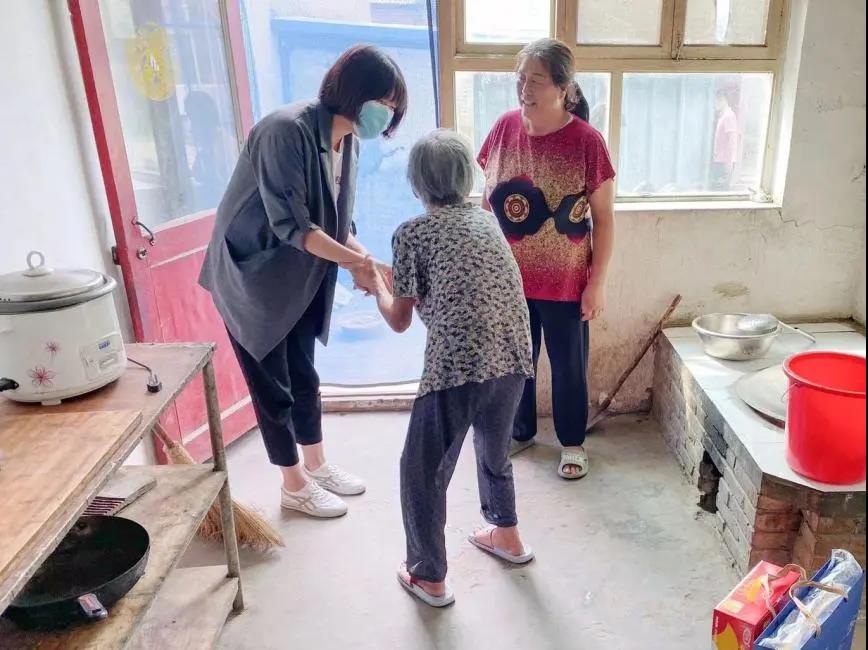 【聚焦UDA】回顾九月工作亮点(图8)