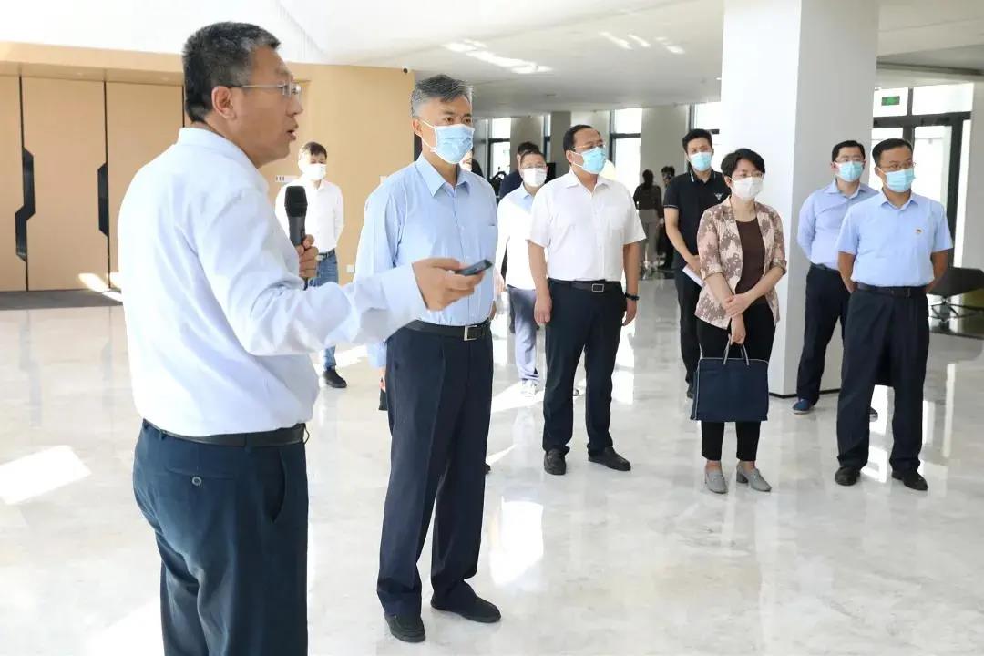 【聚焦UDA】回顾九月工作亮点(图1)