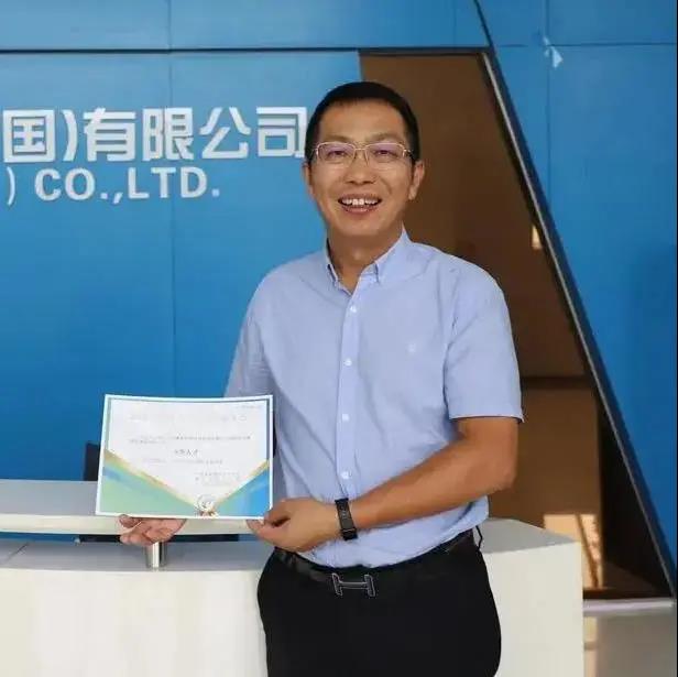 【聚焦UDA】回顾九月工作亮点(图18)