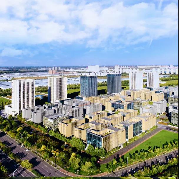 【聚焦UDA】回顾九月工作亮点(图16)