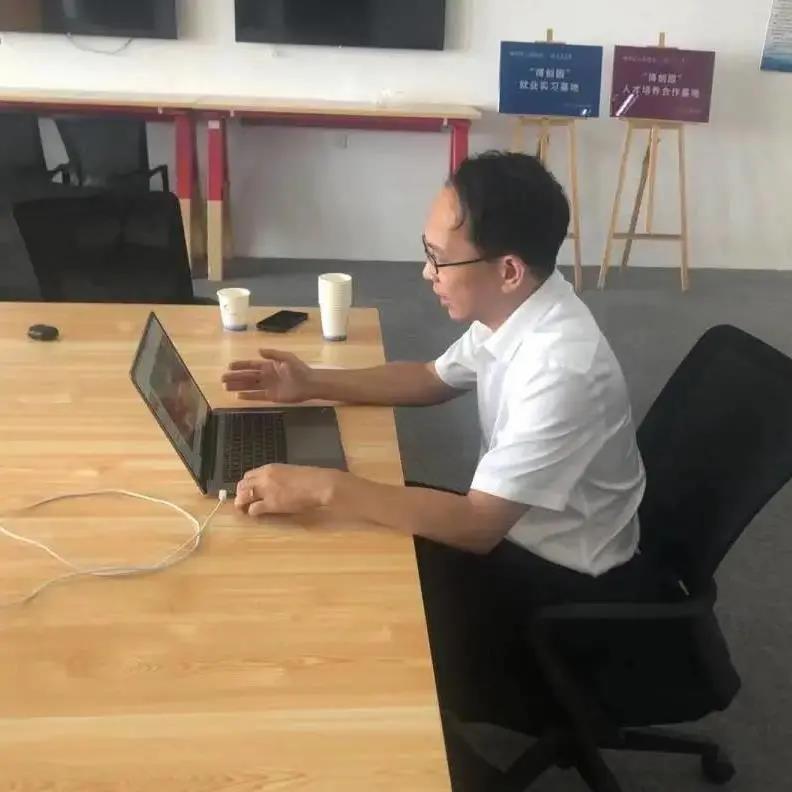 【聚焦UDA】回顾九月工作亮点(图11)