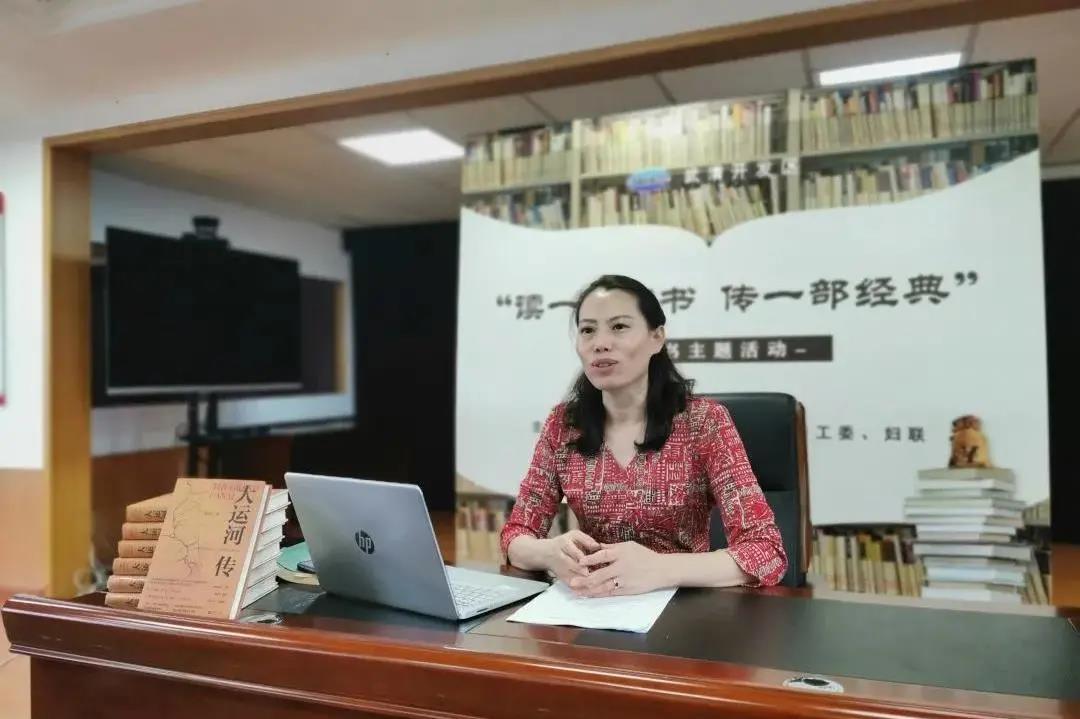 【聚焦UDA】回顾九月工作亮点(图23)