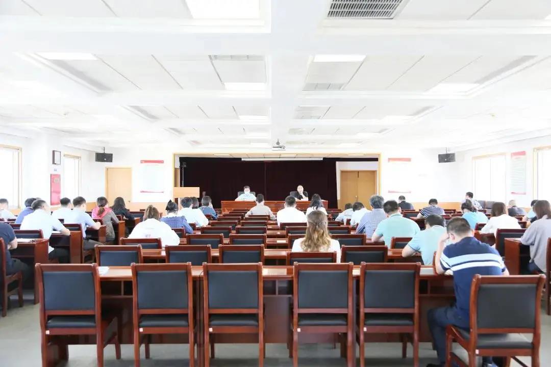 【聚焦UDA】回顾九月工作亮点(图7)