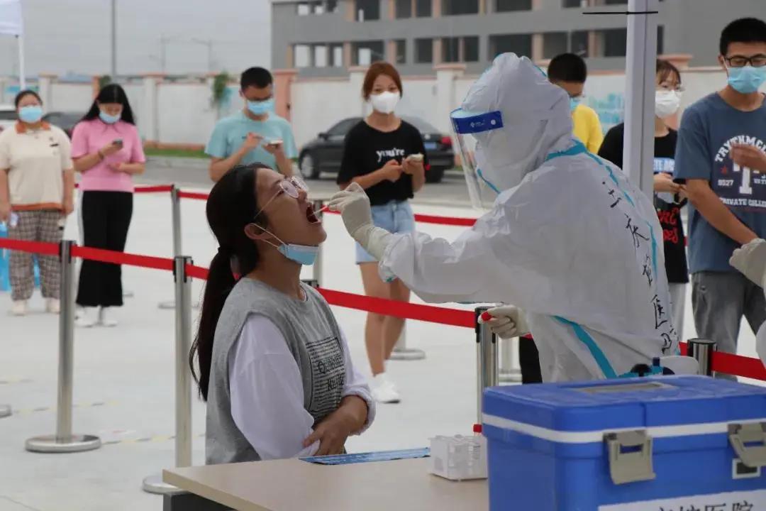 【聚焦UDA】回顾九月工作亮点(图6)