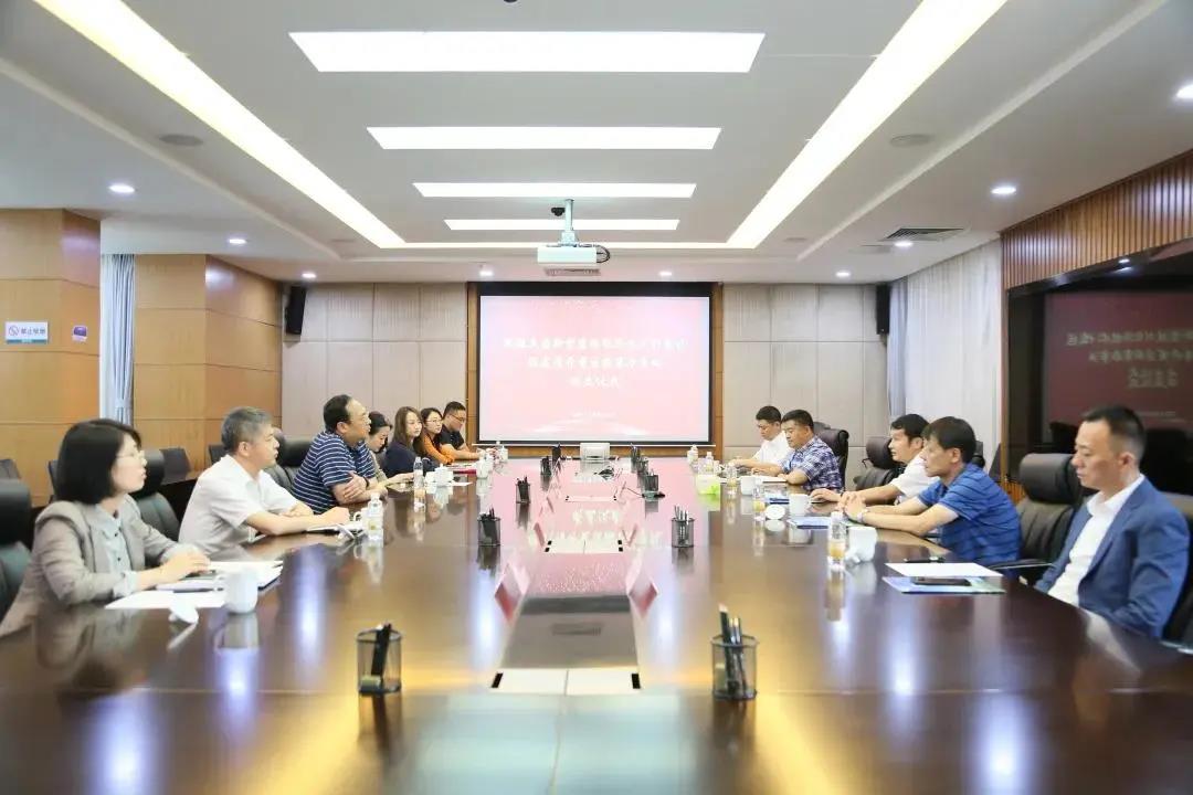 【聚焦UDA】回顾九月工作亮点(图4)