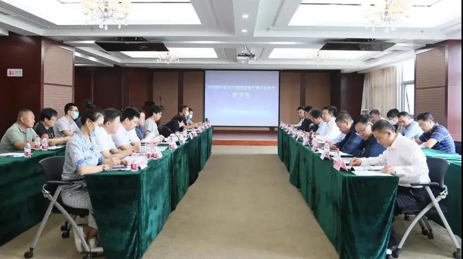 【聚焦UDA】回顾九月工作亮点(图5)